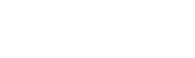Scénographie France