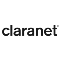 Claranet