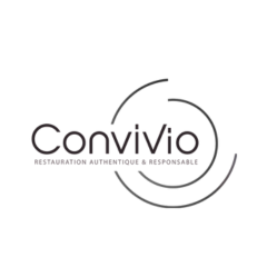 Convivio
