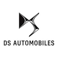 DS Automobiles