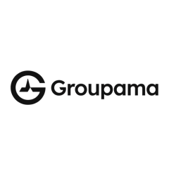 Groupama