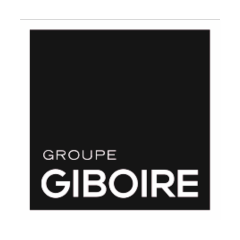 Giboire