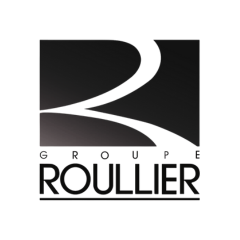 Groupe Roullier