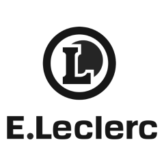 E.Leclerc