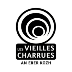 Les Vieilles Charrues
