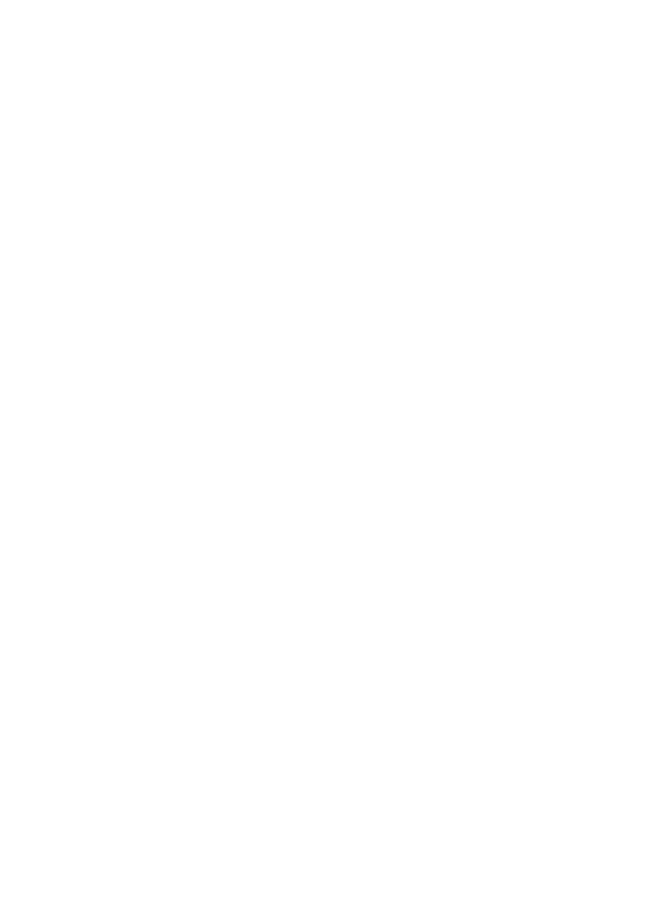 Scénographie France