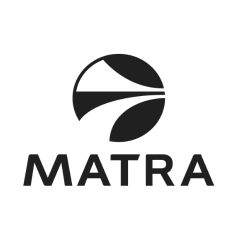 Matra