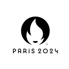Paris 2024