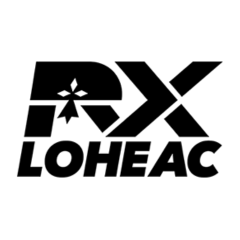 RX Lohéac