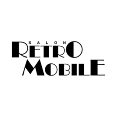 Rétromobile