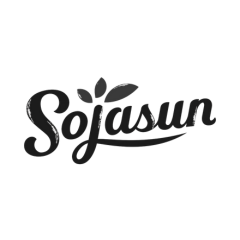 Sojasun