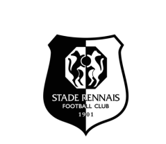 Stade Rennais