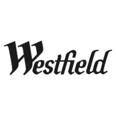 Westfield
