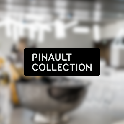 Pinault Collection