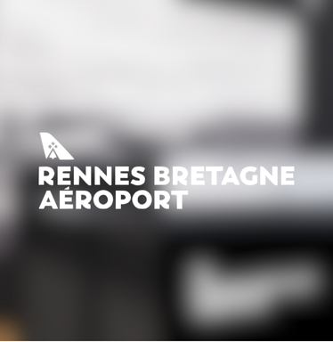 Scénographie événementielle