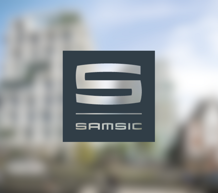 Convivio — Scénographie