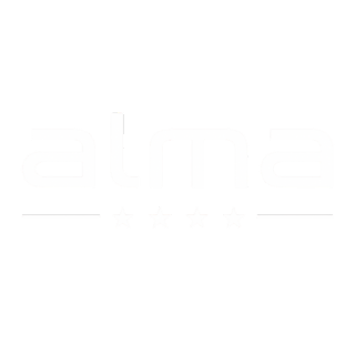 Logo Centre Alma