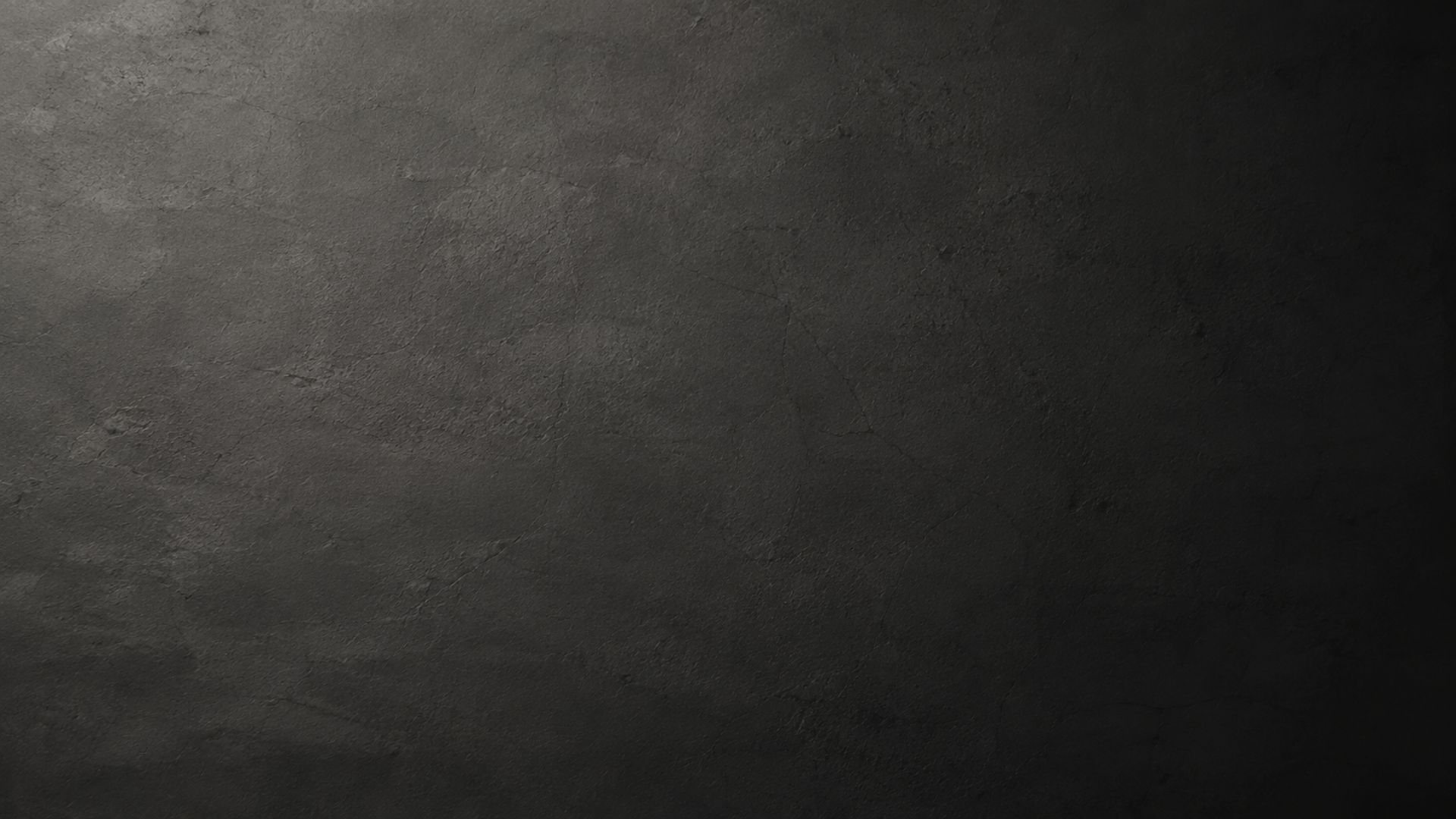 Scénographie France, agence de scénographie événementielle — matière brute béton charbon
