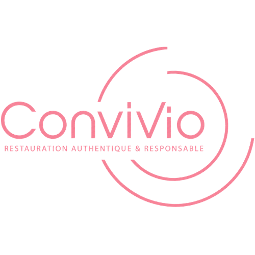 Logo du groupe Convivio
