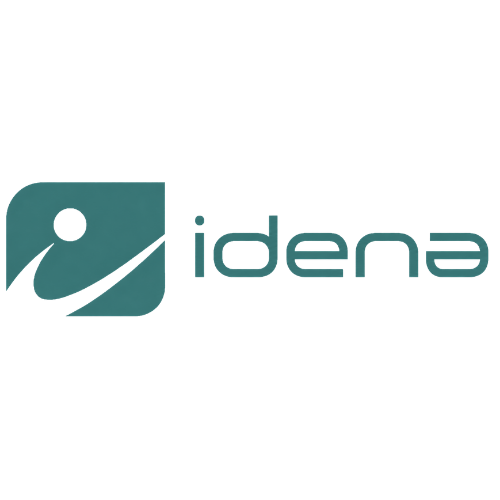 Logo IDENA