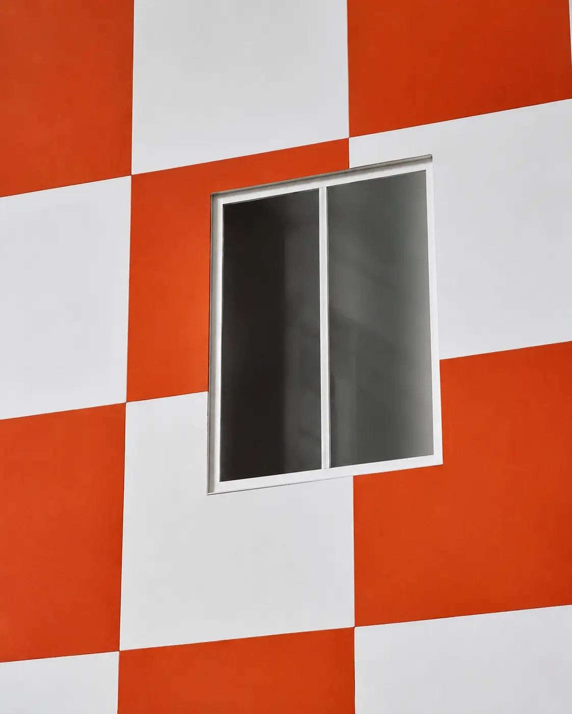 Aéroport de Rennes — Scénographie événementielle